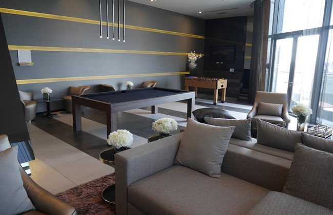 Sky Home at Bangkok-Bangna - Photo 9