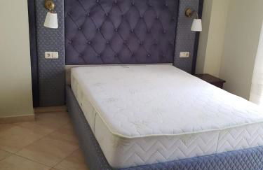 Kriopigi Apartments 2 - Foto 23