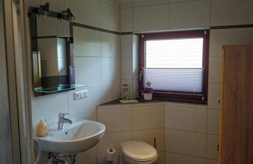 Ferienwohnungen Marle - Foto 11