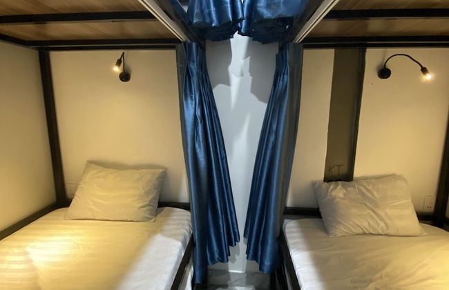 Strawberry Ha Giang Loop - Photo 24