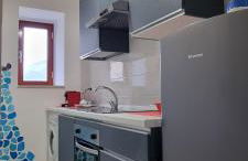 Palazzo Sandù Dimora nel Borgo - Foto 14