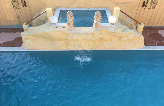 Andy Resort - Foto 39