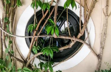 Casa 12 Búzios Vilas a 500m da Rua das Pedras, top localização em condomínio lindo e calmo, portaria 24h - Photo 55