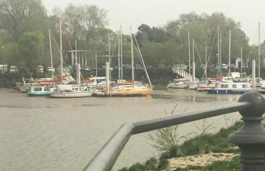 Le 22 grand rue - Photo 30