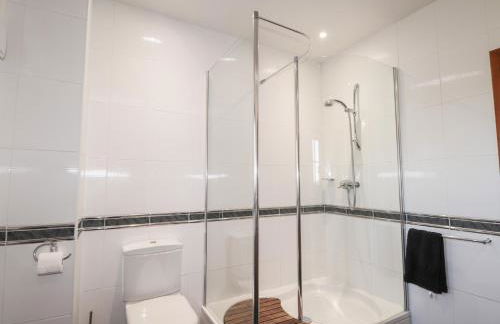 Northbanks House - Foto 23