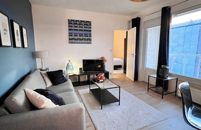 Elegant 2pcs Proche bruxelles - Foto 13