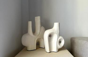 Villa Amarilla 4 Bed 3 Bath private pool - Photo 40