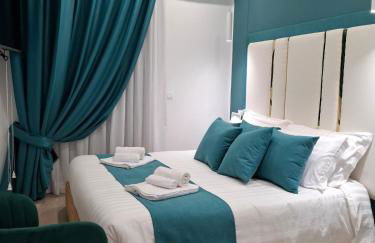 The Sweet Spot - Photo 67