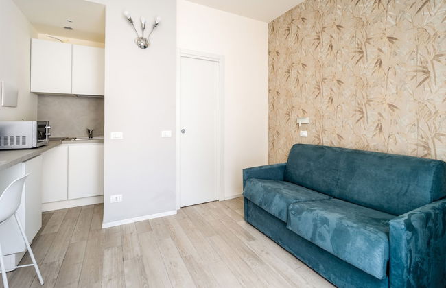 The B Village Business - Foto 75