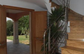 Villa Can Jaume - Foto 21