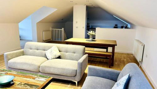 1 Old Sefter School House - Foto 4