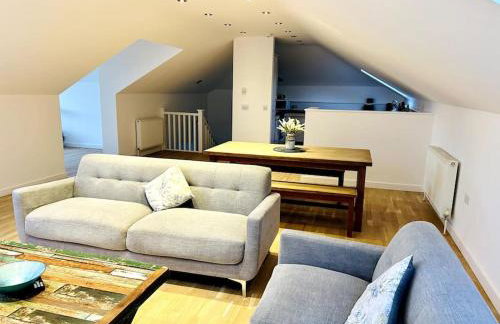 1 Old Sefter School House - Photo 4