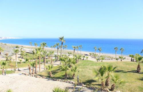 Primera Linea Mojacar - Foto 6