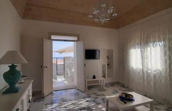 Il Sole e l'Azzurro - Foto 1