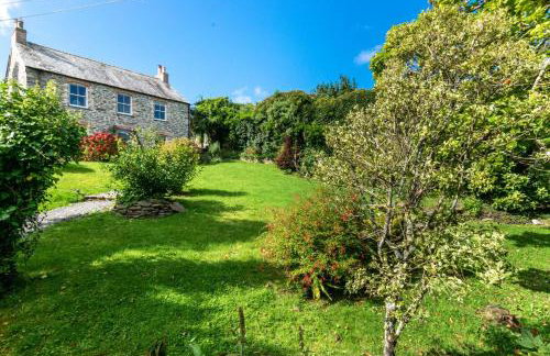 4 Bed in St. Mawgan oc-p00610 - Foto 6