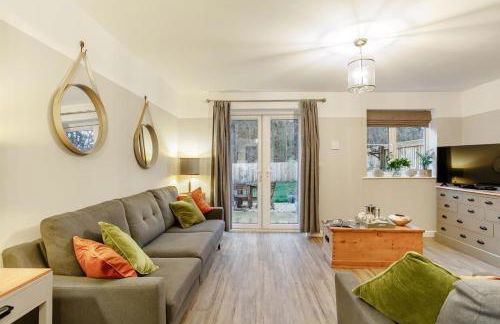 2 Bed in Bampton oc-q27406 - Foto 7