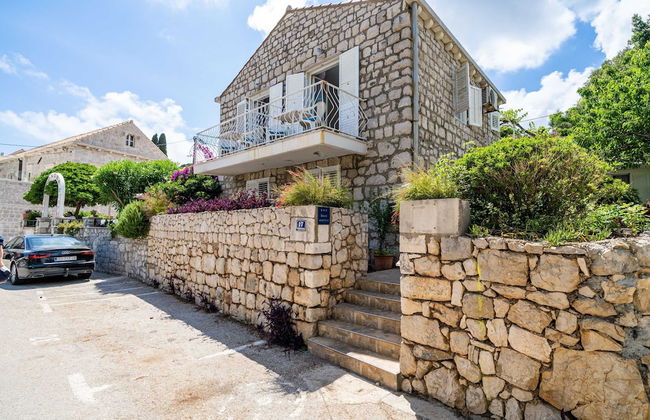 Apartments Zarac - Foto 62