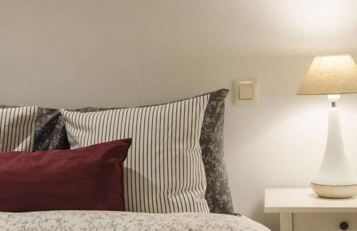 1 bedroom 1 bathroom furnished - Chamberi - Cozy - MintyStay - Foto 18