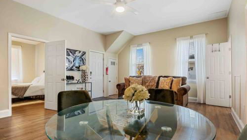 The Diamond Dwelling Queen Size Bed Ft Lee - Foto 2