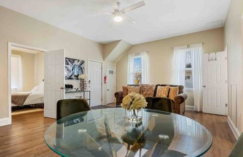 The Diamond Dwelling Queen Size Bed Ft Lee - Foto 2