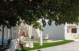 Cueva OTTO Familiar Privada - Photo 12