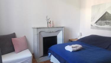 La marmotte - Foto 4