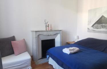 La marmotte - Foto 4