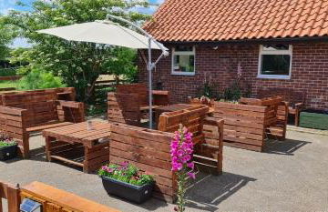 Sherwood Bungalow 3 Bedroom Entire Property - Foto 27