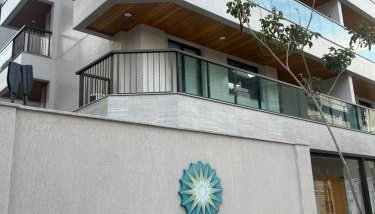 Conforto e estilo Praia do Forte - Foto 2