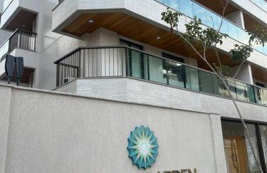 Conforto e estilo Praia do Forte - Foto 2