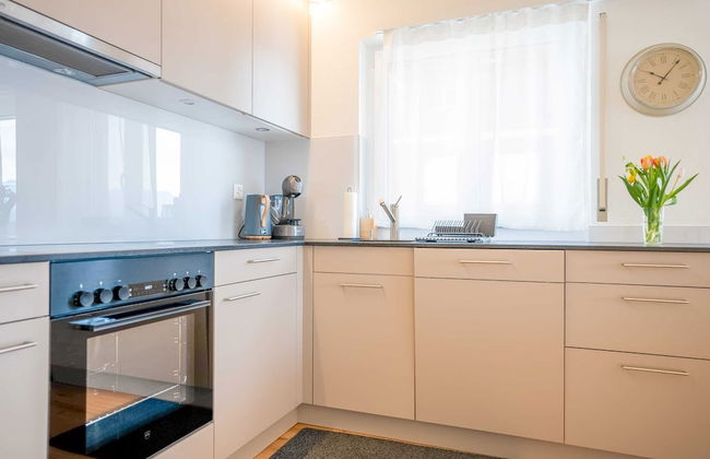 Valaisia 145 - Foto 3