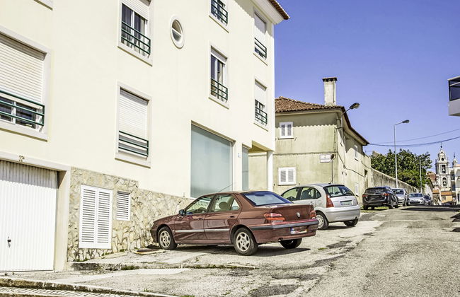 Studio Mafra - Foto 11