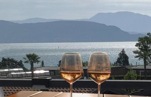 Note di lago - Photo 1