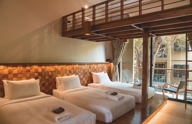 Gategaa Village - Foto 11