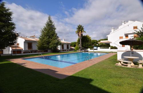 Voramar CostaBravaSi - Foto 36