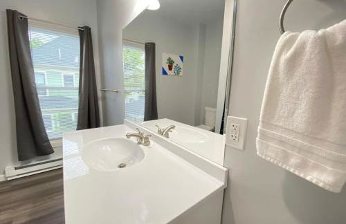 Double Play Apt 2 All Star Baseball Rentals - Foto 48