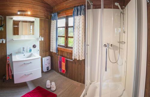 Bergcottage - Foto 11