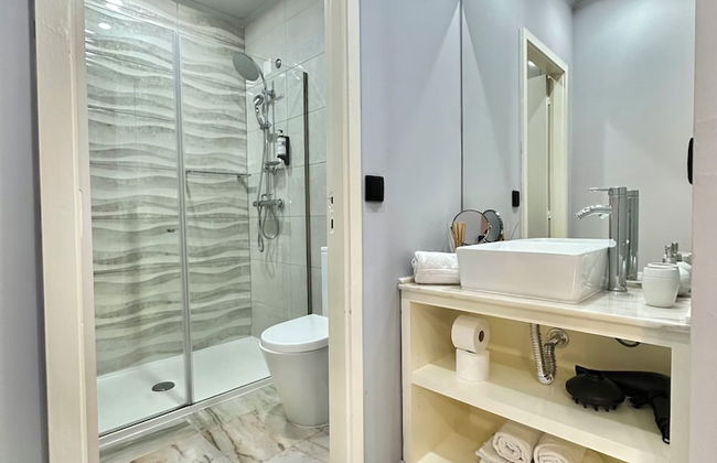 YOUROPO - Downtown - Photo 72