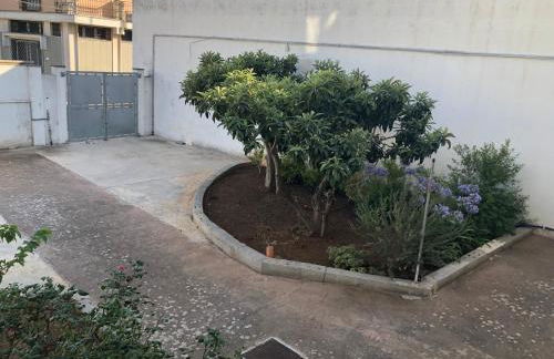 A casa di nonna Vituccia - Foto 22