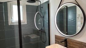 La maison d a cote - Foto 2