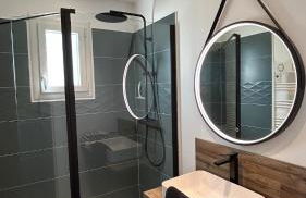 La maison d a cote - Foto 2