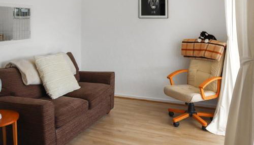 Maes Yr Ysgol - Foto 5