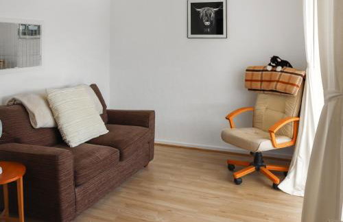 Maes Yr Ysgol - Foto 5