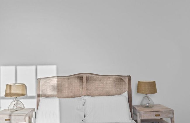 Churchill's Residence By Pureserviced - Foto 20