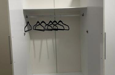 Apartamento 2 dorms próximo a UFABC e CPTM - Foto 15