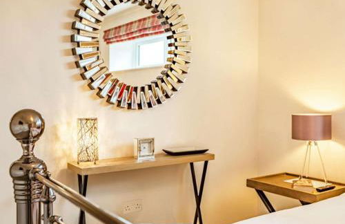 1 Bed in Sherborne oc-87916 - Foto 17