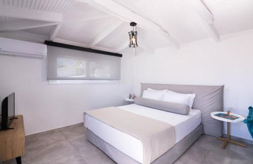 Lithies Zante Living - Foto 158