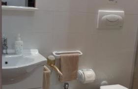 Guesthouse da Filiberto - Foto 60