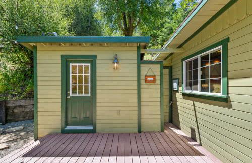 Caz-A-Verde - Foto 59