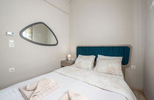 In the center of Messolonghi - Photo 15